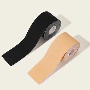 2 pack boob tape